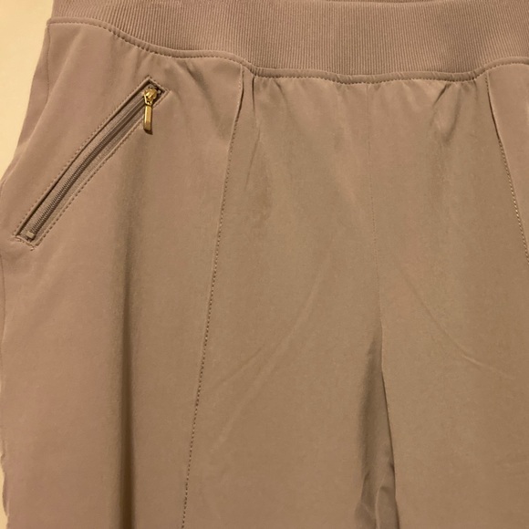 🥟 Zenergy 🥟 Crops - Picture 3 of 12